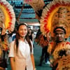 Profile picture Customer Service, Social Media Manager, Appointment setter