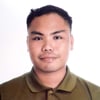 Marvin J.’s profile picture