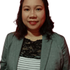 Mae M.’s profile picture