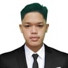 Preachie M.’s profile picture