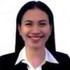 Gladys J.’s profile picture