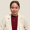 Profile picture of MA T., VIRTUAL ASSISTANT