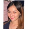 Profile picture of JENELY C., Empowering marketing agency and startup businesses amplify their online presence and turn followers into committed clients with tailored social media content, human resource management and email strategies designed for engagement and conversion.