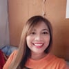 Maria B.’s profile picture