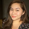Mikaella B.’s profile picture