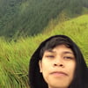 Patz D.’s profile picture