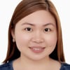 Profile picture of Kris G., General Virtual Admin Assistant / Property Management / Lead Generation