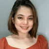 Profile picture of Rose A., General VA | Executive Assistant | Social Media And Chat Moderator | Technical Support