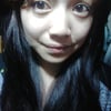 liza_monaliza.’s profile picture