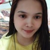 Profile picture of Belenda M., To be employed in a prestigious company where I could extend my capability and skill as well as to be a part of achieving organizational goals and create mutual benefits continuous development, efficiency, innovation and good personal relation.