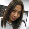 Profile picture of Ronald V., Customer Service Representative