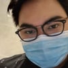 Renzo J.’s profile picture