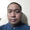 Profile picture of christophermoreno., virtual assistant applicant