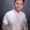 Profile picture of Jameson M., EXPERIENCE Amazon Product Researcher - From Day to Day Tasks to Admin