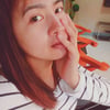 Helenjoy G.’s profile picture