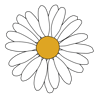 Profile picture of Heidi j., Working as a freelancer virtual assistant