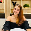 Monica G.’s profile picture