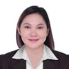 Fatima T.’s profile picture