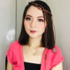 Alyssa S.’s profile picture