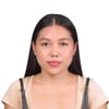 CHRISTY.’s profile picture