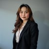 Dianne D.’s profile picture