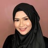 Profile picture of Rufailah L., Data Entry/ Accounting Background