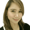 Marilou P.’s profile picture