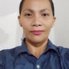Profile picture of Josephine D., Virtual Assistant 