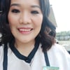 Charmyn G.’s profile picture