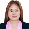 Sheryl A.’s profile picture