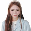 Emmay R.’s profile picture