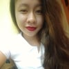 Profile picture Virtual Assistant