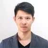 Nathaniel S.’s profile picture