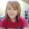 Karla K.’s profile picture