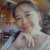 Rechelle C.’s profile picture