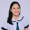 Profile picture of Karylle R., STUDENT