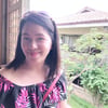 Shiela B.’s profile picture