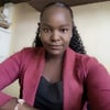 Profile picture of CHEPKOECH B., Miss