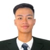 Djan M.’s profile picture