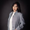 Profile picture of Tarah M., General Virtual Assistant/ Executive Assistant / Real Estate Virtual Assistant