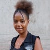 Ruth N.’s profile picture