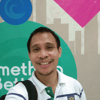 Profile picture of Victor C., Bookkeeper-QBO/Xero with Administrative Skills