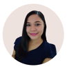 Profile picture of Melanie G., Insurance Virtual Assistant