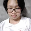 Profile picture of Roshine J., VA, Appointment  setter,  CSR