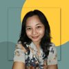 Darriane B.’s profile picture