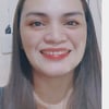 Liza M.’s profile picture