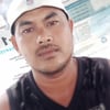 arneltapnio.’s profile picture