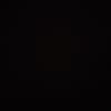Profile picture of Nissi A.