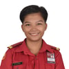 Rafaella L.’s profile picture