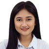 Ella M.’s profile picture